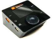 Inteligentná nabíjačka Spektrum S1500 1x500W DC
