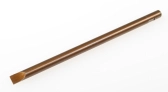 Driek pre 050 plochý skrutkovač 5,0mm