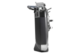 Futaba 26SZ Pro, přijímač R7214SB