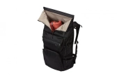 Thule Covert fotobatoh DSLR 32 l černá