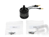 E305 - motor 2312E (960kv, CW)