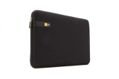 Case Logic pouzdro na notebook 16'' LAPS116K - černé