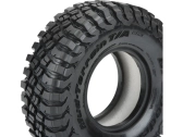 Pneumatiky Pro-Line 1,9" Class 1 BFG T/A KM3 Predator Crawler (2)