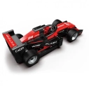 Stavebnica Triumph Legend | RCprofi.sk