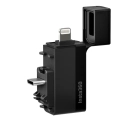 Čítačka kariet Insta360 X3