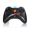 RC vrtuľník Syma S5, biela