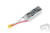 Phantom LiPo 2200mAh, 20C, 11,1V akumulátor
