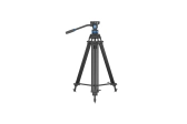 Stativ Sirui SH-25 s video hlavou