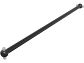 Arrma hřídel 180mm (1)