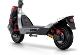 Elektrická kolobežka NAVEE UT5 Max