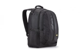 Case Logic batoh na notebook 17,3'' RBP217