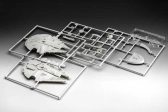 Revell SW Millennium Falcon (1:241)
