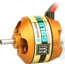 AXI 2208/34EVP střídavý elektromotor