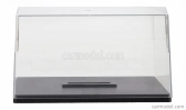 Edicola Vetrina Display Box - Box for 1/24 WRC-Rally- Opel - East-Legendary - Mexico Collection