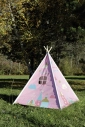Vilac Tipi Neverland