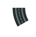 Roh 2/30 - EVO/D132/D124 20572