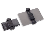 Osmo - držiak na smartfón/tablet z ABS
