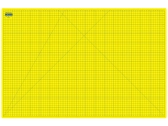 Modelcraft rezacia podložka 2 mm A1