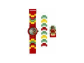 LEGO hodinky - Batman Movie Robin
