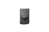 Insta360 X5 All-Weather kryt portu USB