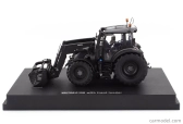 Universal hobbies Valtra G135 Traktor 2017 1:32 čierny