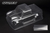 CARTEN MINI Pick up 1/10 M-Chassis lexanová karoséria
