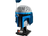 LEGO Star Wars - Jang Fettova prilba