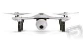 Dron Galaxy Visitor 7 RTF 2,4GHz s kamerou, mód 2