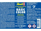 Revell podkladová barva Basic Color ve spreji 150ml