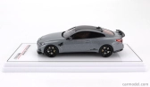 Truescale BMW radu 3 Ac Schnitzer M3 Competition (g80) 2021 1:43 Grey Met