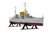 Classic Kit VINTAGE loď A03203V - HMS Suffolk (1:600)