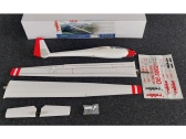 ASW 15b 2,3 m PNP
