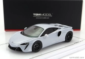 Truescale Mclaren Artura 2021 1:43 biely