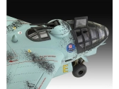 Revell Arado P-Series AR555 (1:72)