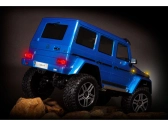 Traxxas LED osvětlení: TRX-4 G-500