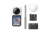 Insta360 X6 Essentials Bundle (bílá)