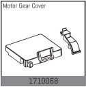 Motor Gear Cover