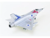 Academy Dassault Mirage III-C (1:48)