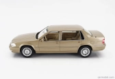 Dna collectibles Volvo S90 1998 1:18 Šampanské