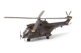 Plastic ModelKit vrtuľník 03746 – Westland Puma HC.1 (1:144)