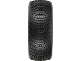 Terénne pneumatiky Pro-Line 3,3" Positron MC (2)