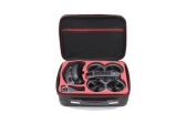 DJI Avata 2 – PU puzdro cez rameno