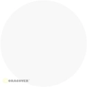 ORACOVER 2m Transparentná číra (00)