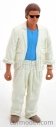 Kk-scale Figurka Sunny Ferrari Testarossa Mki Usa Version 1984 1:18