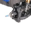 Predné tehlice Traxxas Mini Maxx