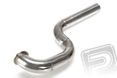VODOU CHLADENÉ S-MANIFOLD 26ccm