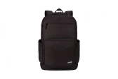Case Logic Uplink batoh z recyklovaného materiálu 26 l CCAM3216 - černý