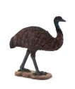 Mojo Emu