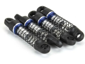 Pro-Line tlumič 1:30 Pro-Spec přední/zadní 21.5mm (4): Axial SCX30