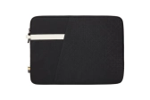 Case Logic Ibira pouzdro na 13,3" notebook IBRS213K - černé